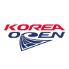 WTA Seoul