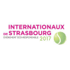 wta-strasbourg