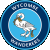 Wycombe Wycombe