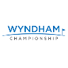wyndham-championship