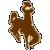 Wyoming