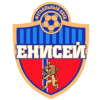 Yenisey