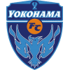 Yokohama