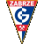 Zabrze