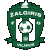 Žalgiris