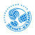 Zenit Kazan Zenit Kazan